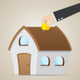 Illustration for article titled Some Recommendations Regarding How to Locate a Good Estate Agent to Offer Your Home